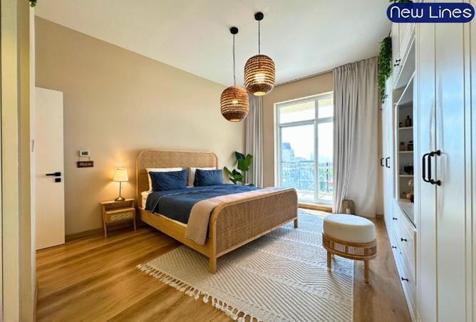 83212413 - الصورة الرئيسية للعقار