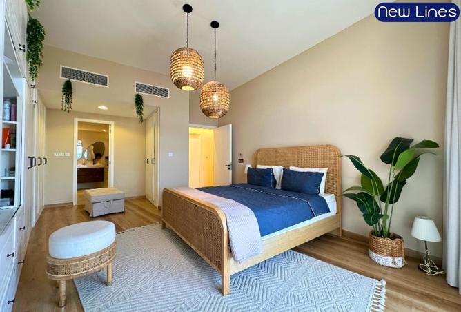 83212413 - صورة العقار 2