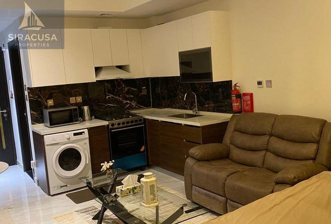 124712643 - Property Main Image