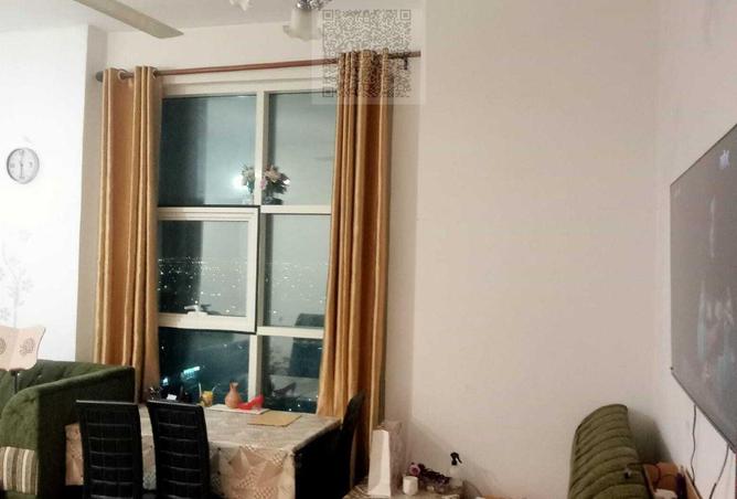 16184152 - Property Main Image