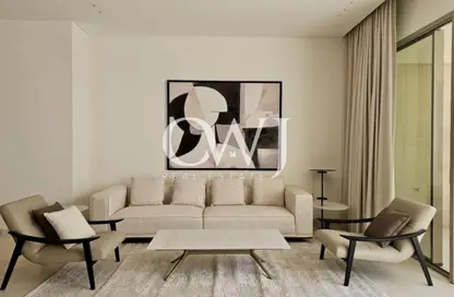 Townhouse - 3 Bedrooms - 4 Bathrooms for rent in Mag 22 - Meydan - Dubai