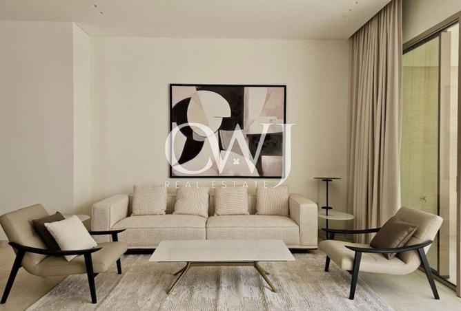 83212828 - Property Main Image