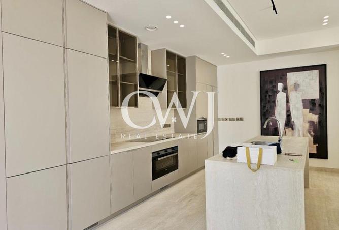 83212828 - Property Image 3