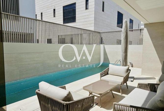 83212828 - Property Image 2