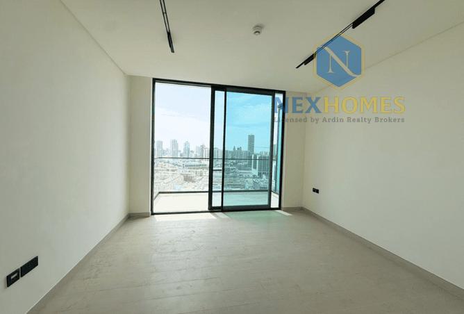 73161964 - صورة العقار 3