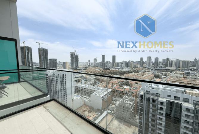 73161964 - الصورة الرئيسية للعقار