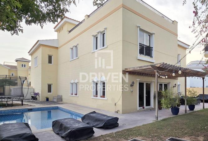 58570604 - صورة العقار 2