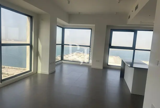 148618939 - Property Image 2