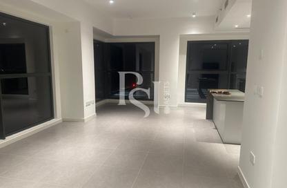Apartment - 1 - 2 for rent in Pixel - Makers District - Al Reem Island - Abu Dhabi