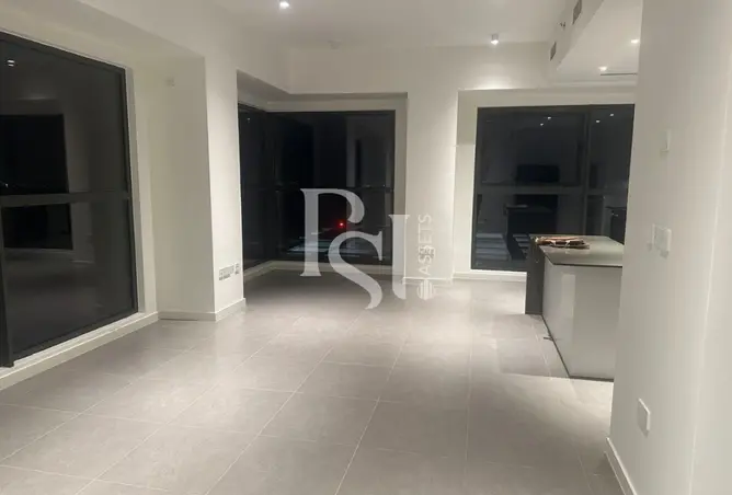 148618939 - Property Image 3