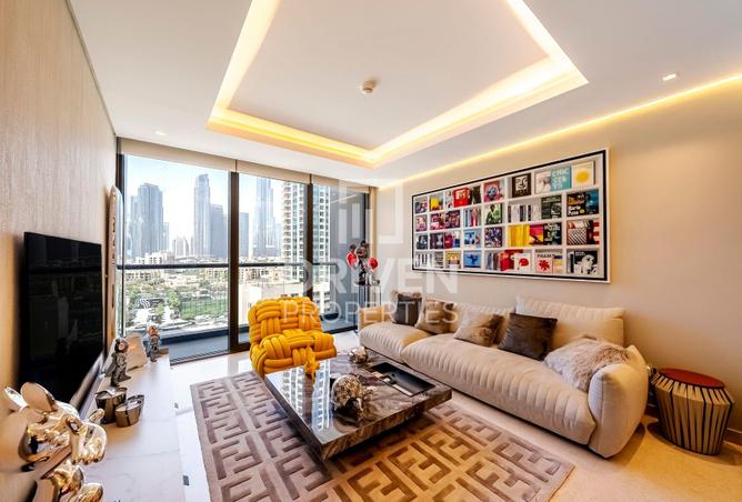 79859339 - Property Image 2