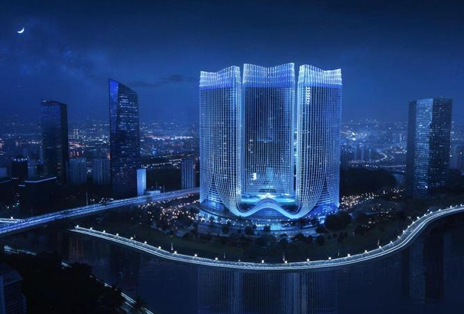 56942239 - Property Image 3