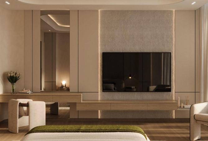 56942239 - Property Image 2