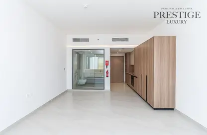 Apartment - 1 Bathroom for rent in The Residence By Prestige One - District 12 - Jumeirah Village Circle - Dubai Apartment - 1 Bathroom for rent in The Residence By Prestige One - District 12 - Jumeirah Village Circle - Dubai
