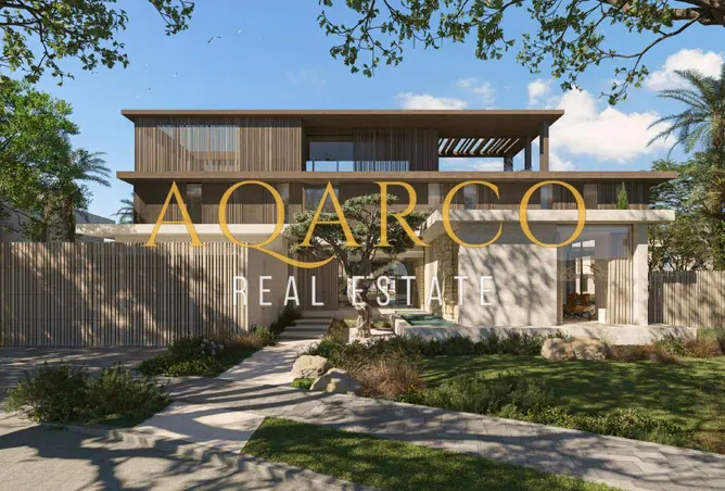 149552983 - Property Image 2