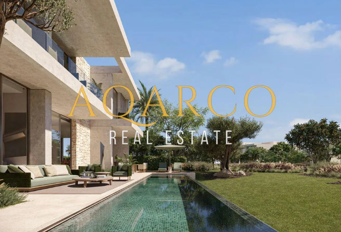 149552983 - Property Main Image