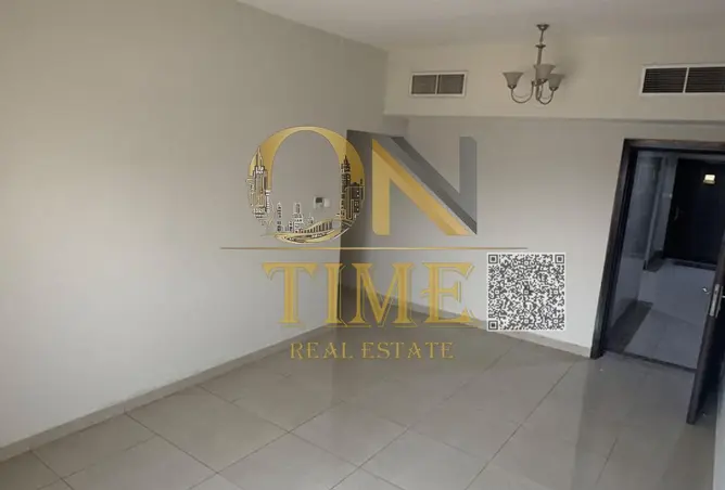 157789585 - Property Image 3