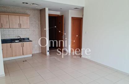 Apartment - 1 - 1 for rent in Mayfair Residency - Business Bay - Dubai Apartment - 1 - 1 for rent in Mayfair Residency - Business Bay - Dubai