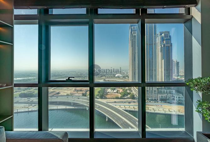 85750789 - صورة العقار 3