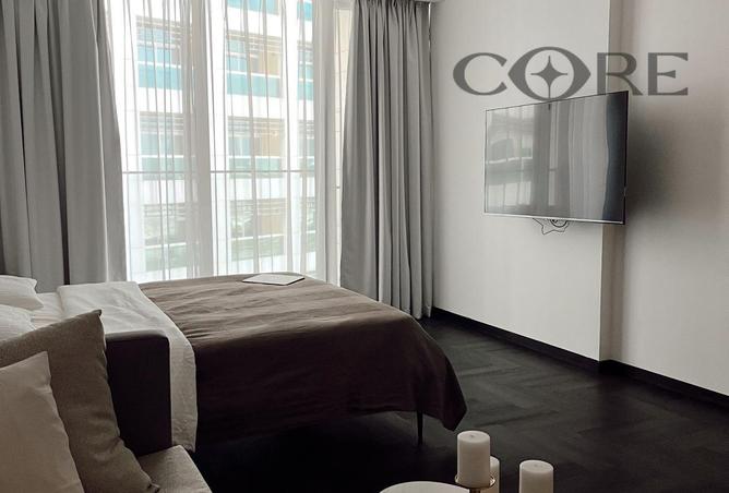 56153884 - صورة العقار 2