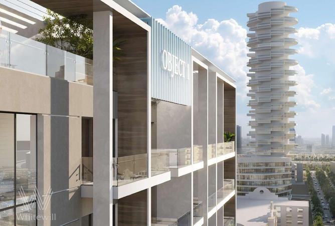 59733690 - Property Image 2