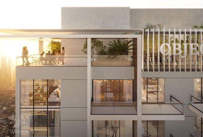 59733690 - Property Main Image