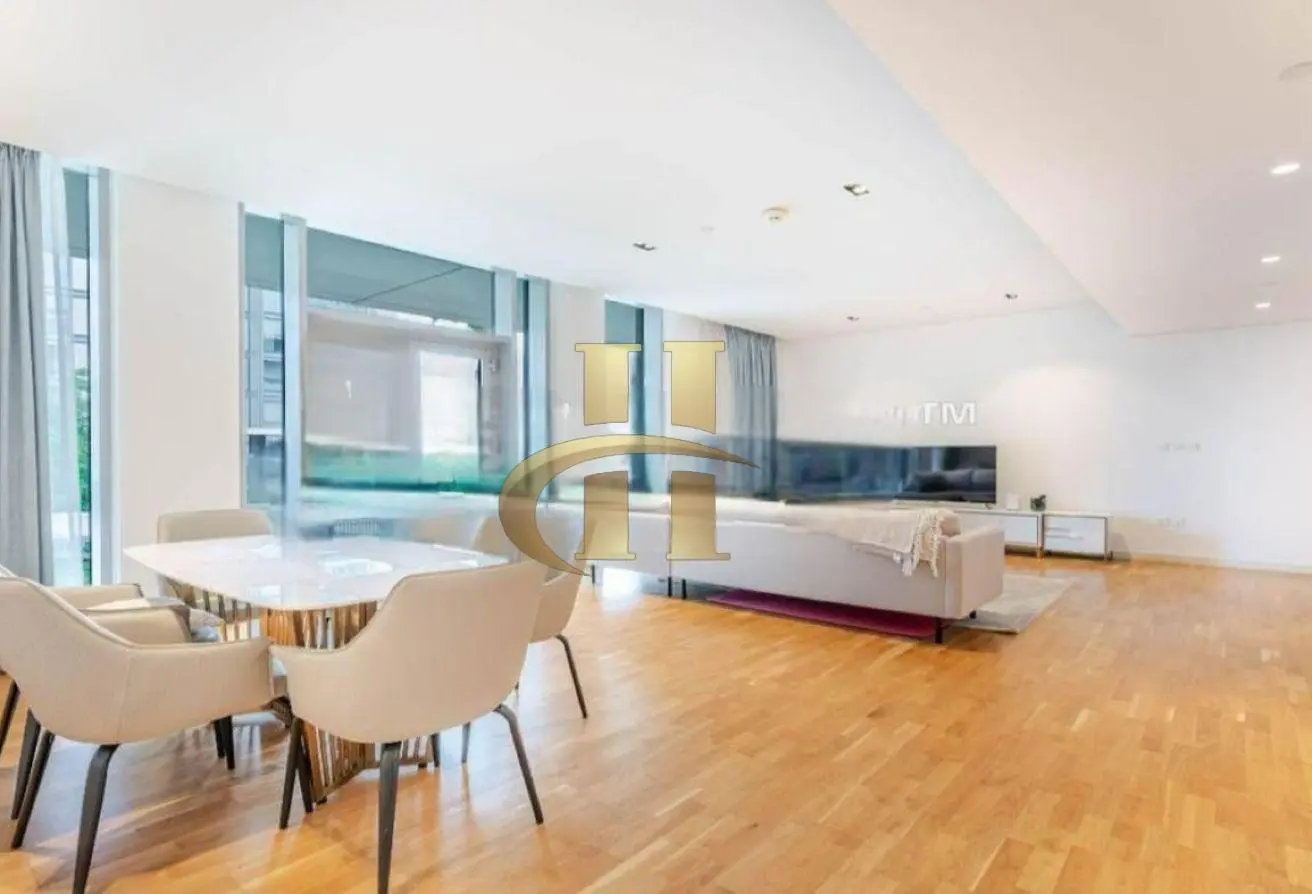 135144918 - Property Main Image
