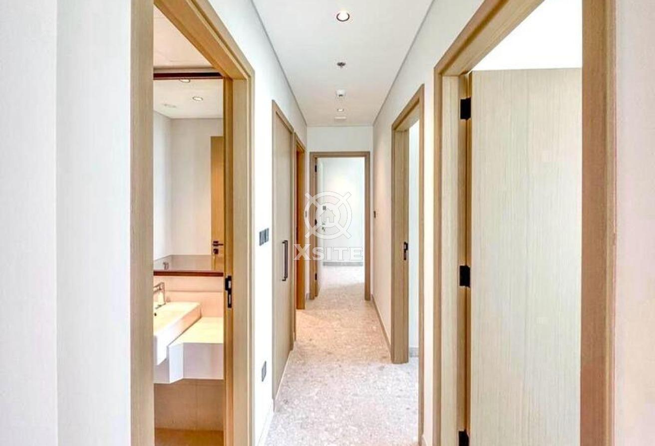Spacious 3 BR | Well Lit | Ready to Move photo 11