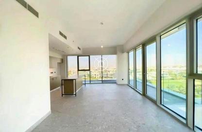 Apartment - 3 - 3 for rent in Golf Suites - Dubai Hills Estate - Dubai Apartment - 3 - 3 for rent in Golf Suites - Dubai Hills Estate - Dubai