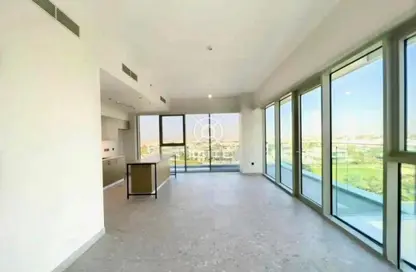 Apartment - 3 Bedrooms - 4 Bathrooms for rent in Golf Suites - Dubai Hills Estate - Dubai