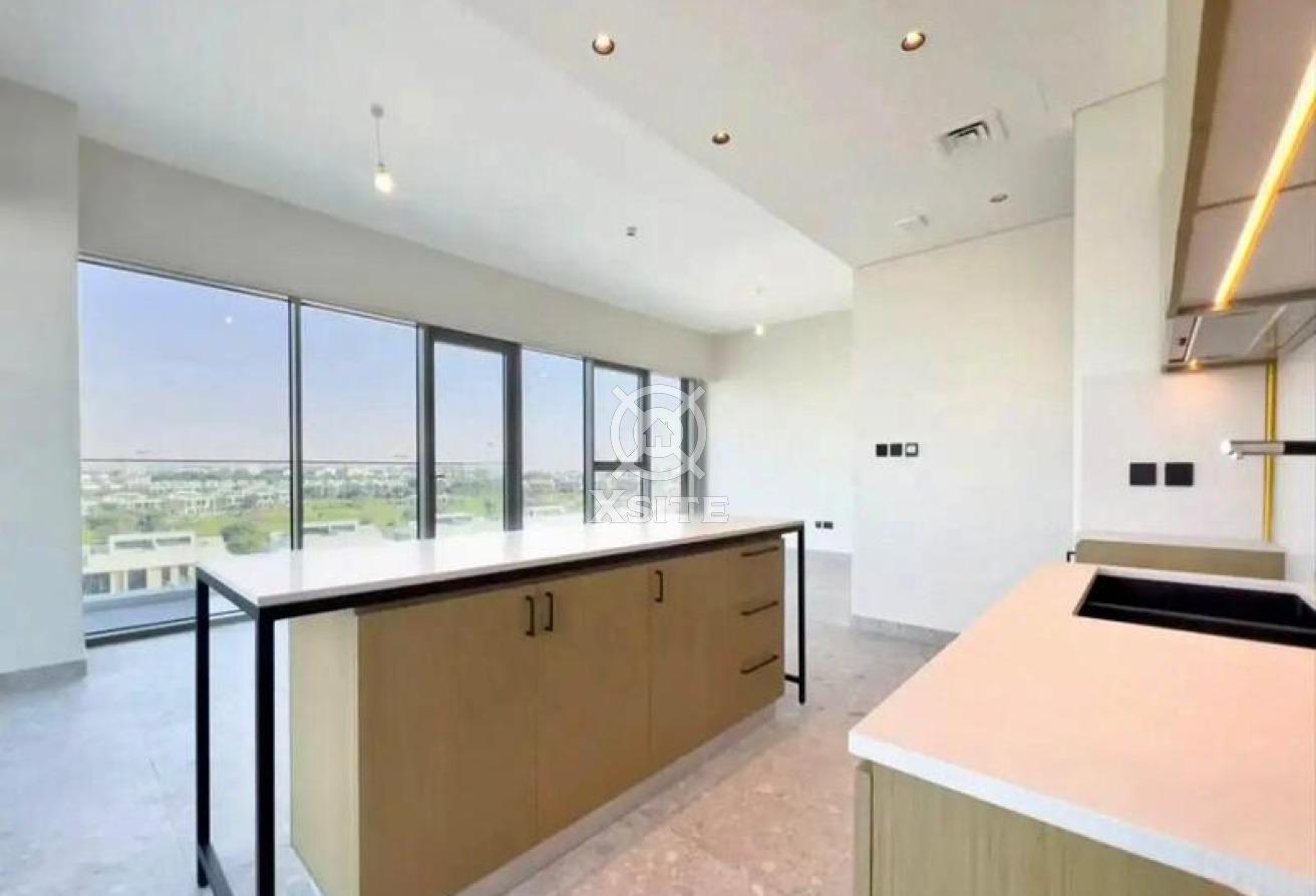 Spacious 3 BR | Well Lit | Ready to Move photo 9