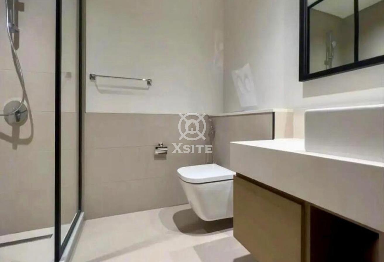 Spacious 3 BR | Well Lit | Ready to Move photo 15