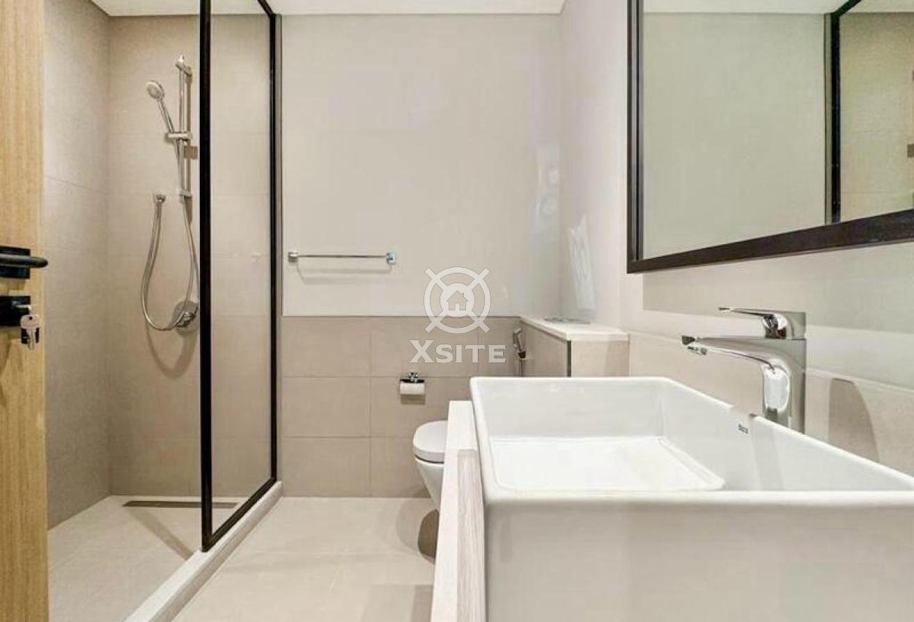 Spacious 3 BR | Well Lit | Ready to Move photo 16