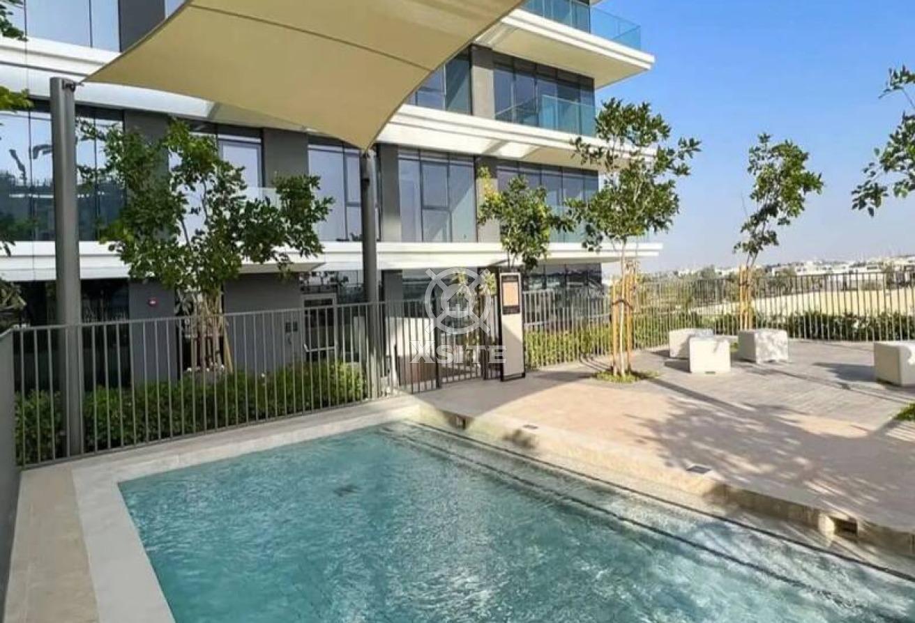 Spacious 3 BR | Well Lit | Ready to Move photo 13