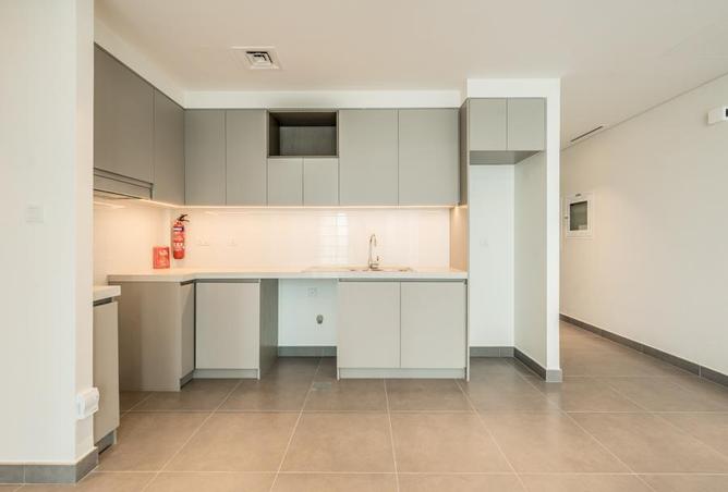 76961222 - صورة العقار 3