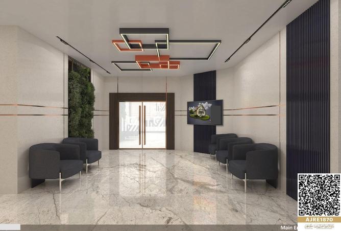 73870721 - Property Image 2