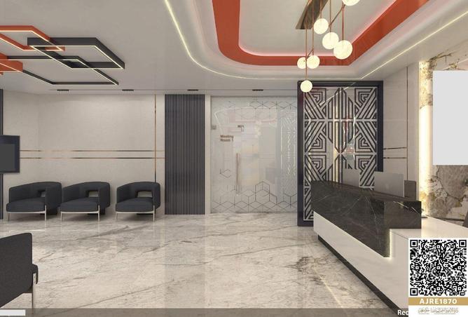 73870721 - Property Image 3