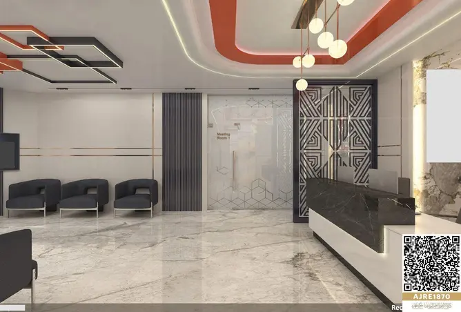73870721 - Property Image 3