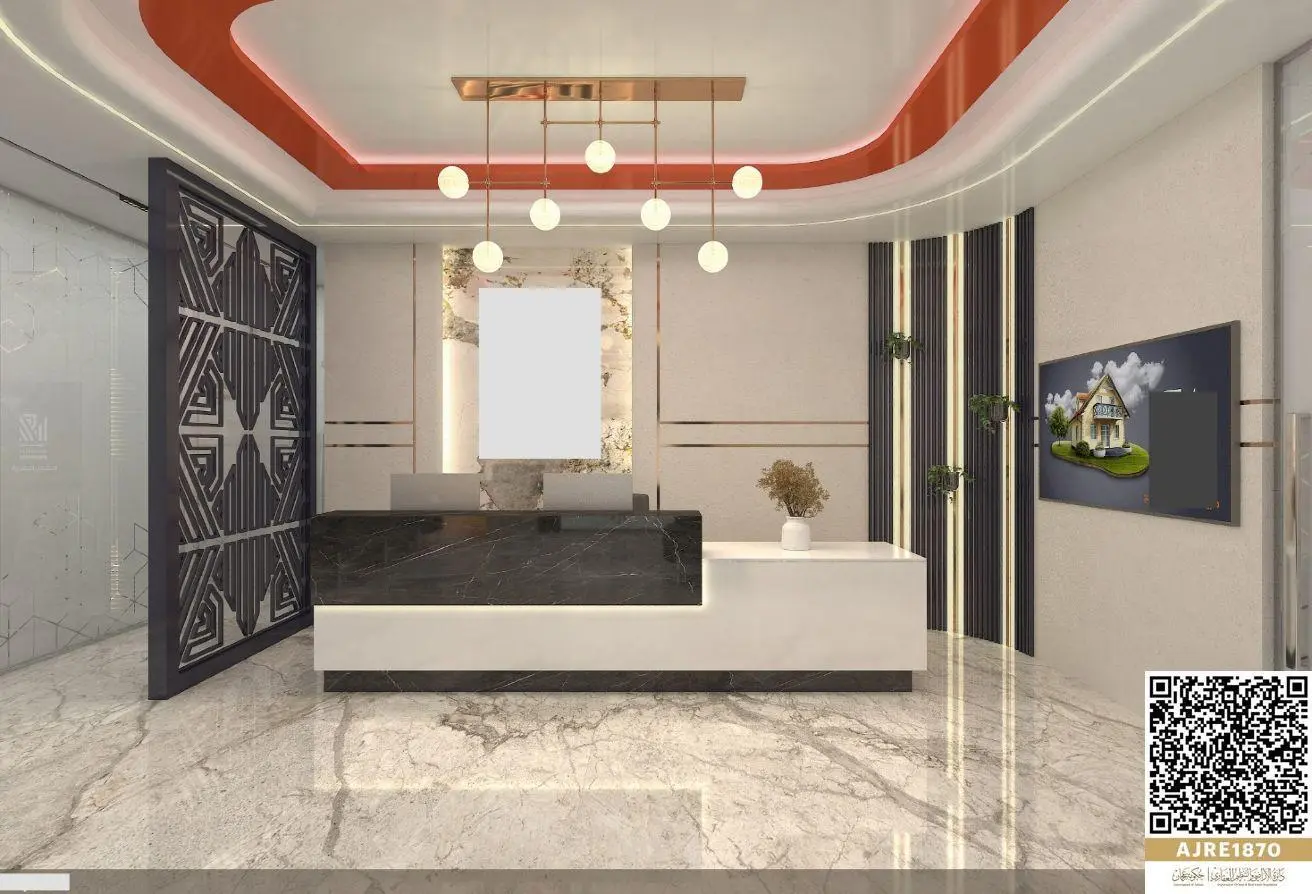 73870721 - Property Main Image
