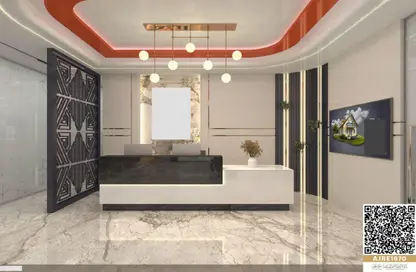 Show Room - Studio - 1 Bathroom for rent in Al Naimiya - Al Nuaimiya - Ajman Show Room - Studio - 1 Bathroom for rent in Al Naimiya - Al Nuaimiya - Ajman