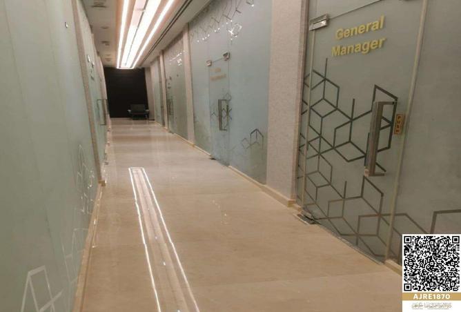 73870721 - صورة العقار 2