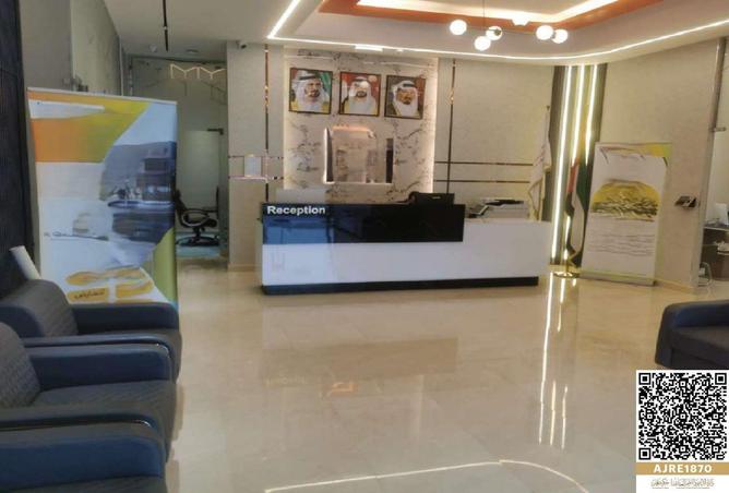 73870721 - الصورة الرئيسية للعقار