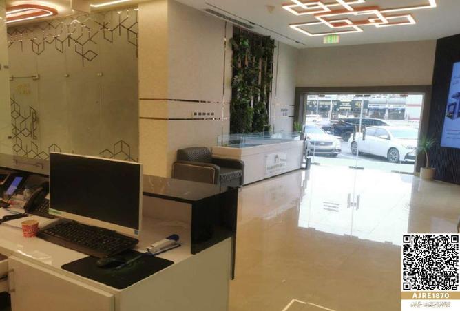 73870721 - صورة العقار 3