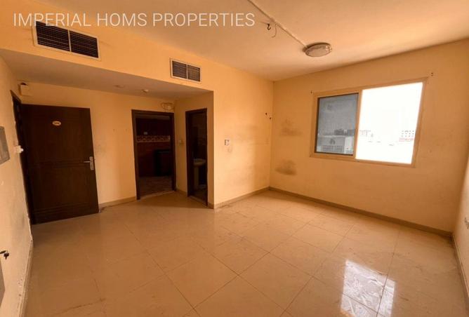 16210127 - الصورة الرئيسية للعقار