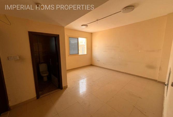 16210127 - صورة العقار 3