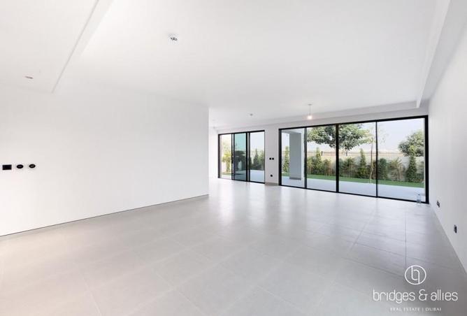 71115652 - Property Image 2