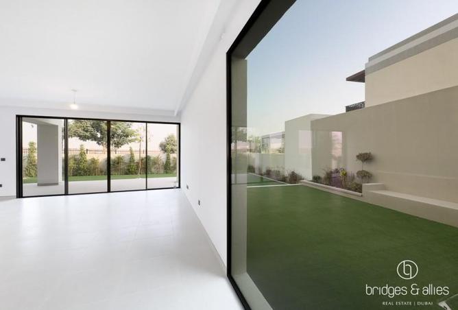 71115652 - Property Image 3