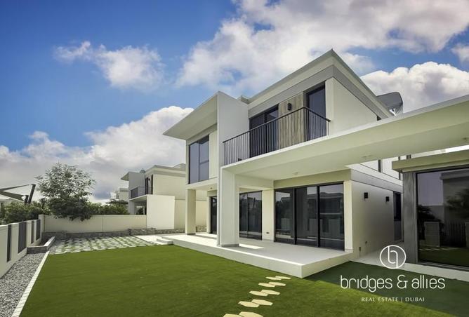 71115652 - Property Main Image