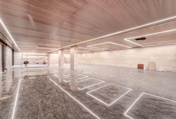 69092553 - صورة العقار 2