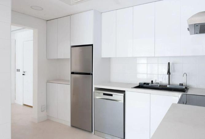 60158739 - صورة العقار 3